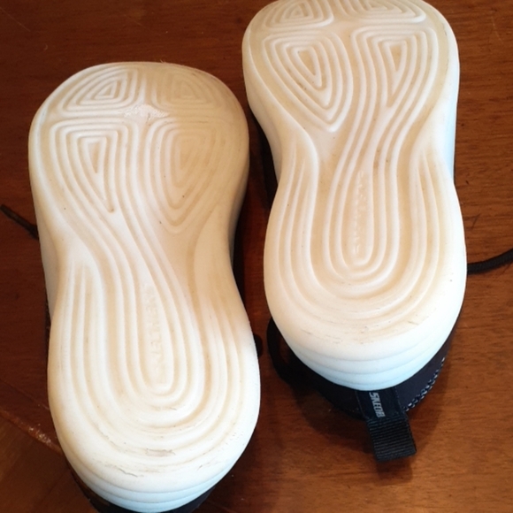 SKETCHERS Energy Light Rechargeable Sneakers - Picture 8 of 8